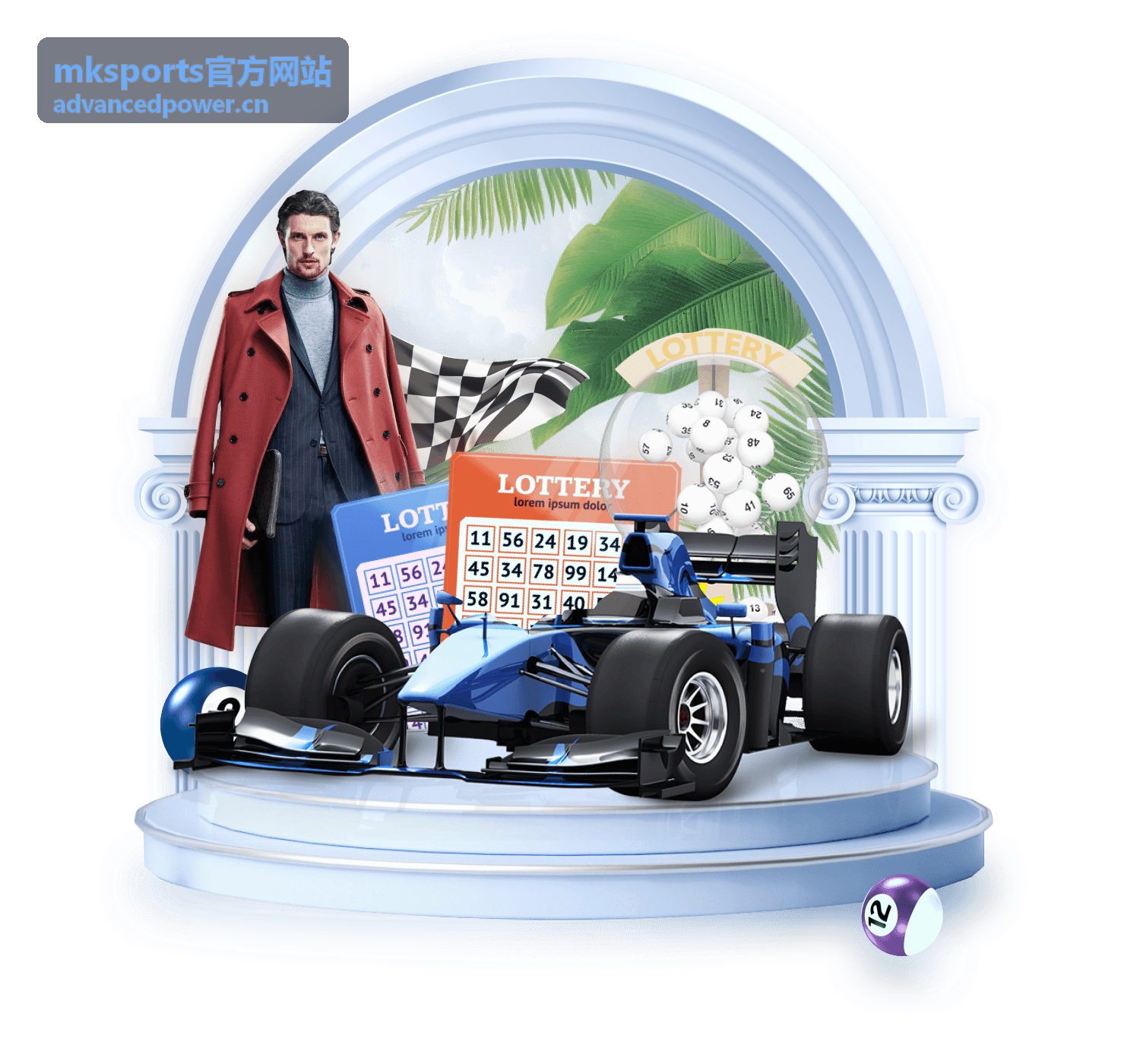 mksports官方网站 训练与教学栏目中的强度递增与间歇训练场景