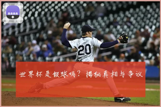 世界杯是假球吗？揭秘真相与争议