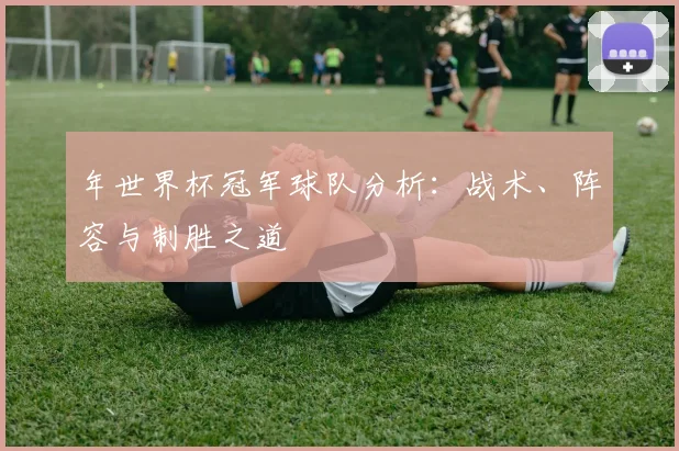 年世界杯冠军球队分析：战术、阵容与制胜之道
