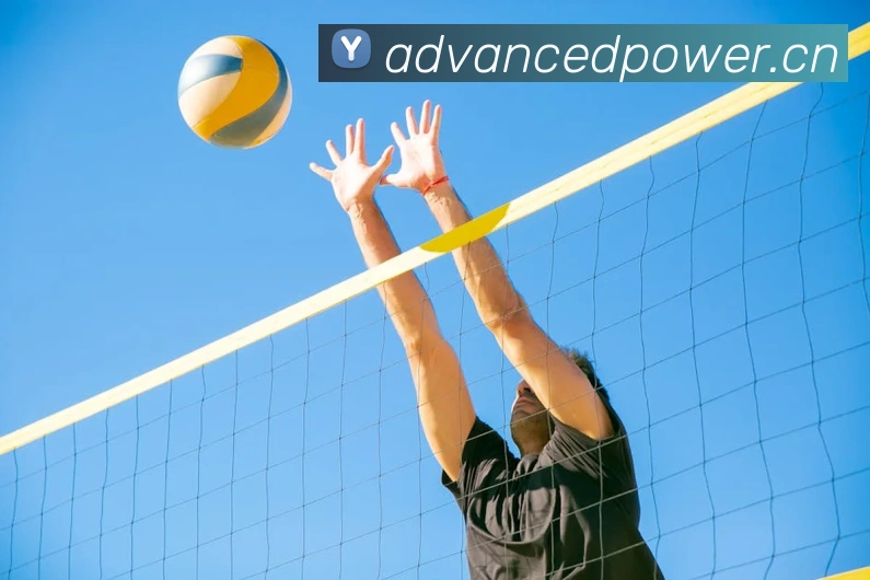 多媒体互动体验