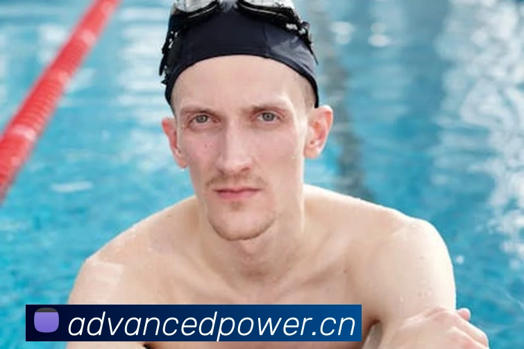 星空官方平台APP 高清赛事图